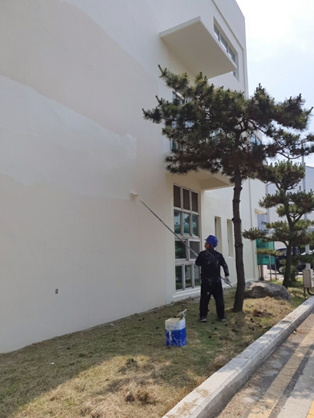 대전페인트방수공사 PC 이미지 5452455