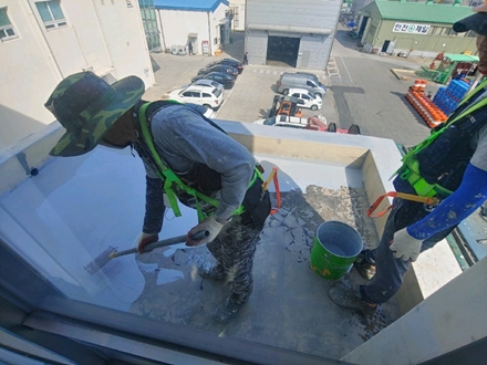 대전페인트방수공사 PC 이미지 5452456