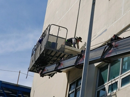 대전페인트방수공사 PC 이미지 5452457