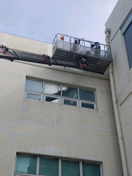 대전페인트방수공사 PC 이미지 5452446