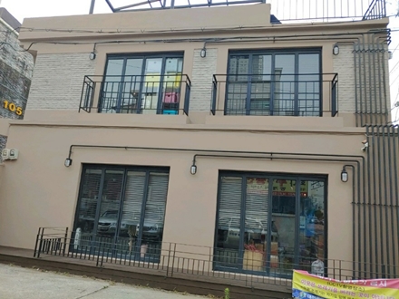 대전페인트방수공사 PC 이미지 5452447