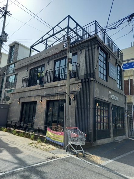 대전페인트방수공사 PC 이미지 5452448