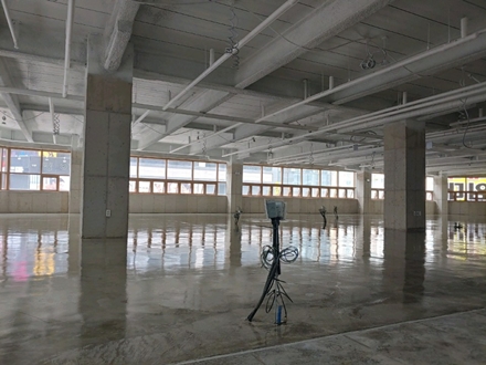 대전페인트방수공사 PC 이미지 5452449