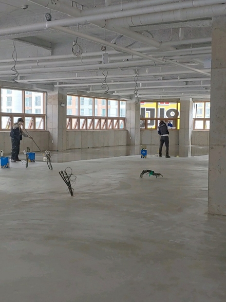 대전페인트방수공사 PC 이미지 5452450