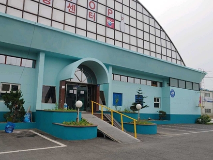 대전페인트방수공사 PC 이미지 5452453