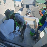 대전건물도장-5452456