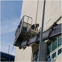 대전건물도장-5452457