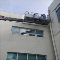 대전건물도장-5452446