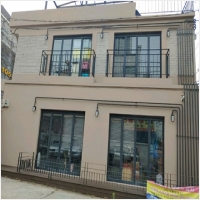 대전건물도장-5452447