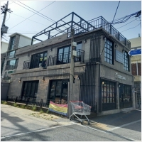 대전건물도장-5452448