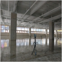 대전건물도장-5452449