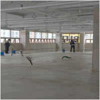 대전건물도장-5452450