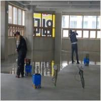 대전건물도장-5452451