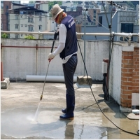 대전건물도장-5452452