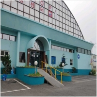 대전건물도장-5452453