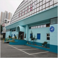 대전건물도장-5452454